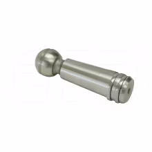 706-7G-41410 PISTON SUB ASSEMB fits Komatsu (New Aftermarket)