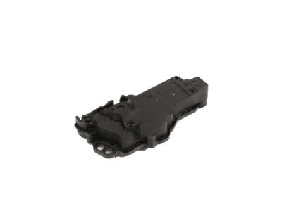 F65Z-13350-AA Привідний механізм