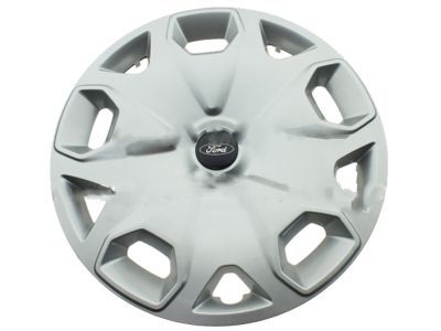 HS7Z-15200-A Колісний ковпак
