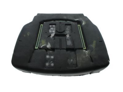 FCPZ-19G525-A Подушка сидіння