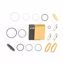 707-99-47670 KIT, CYL SEAL fits Komatsu (New Aftermarket)
