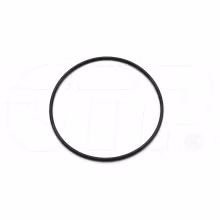 07000-E2105 SEAL O RING fits Komatsu (New Aftermarket)