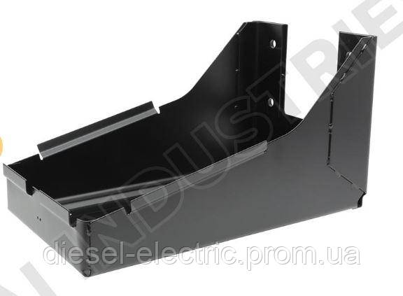 Коробка для збирання акумулятора для техніки Mack & Volvo K32MK587M, K32MK-587M