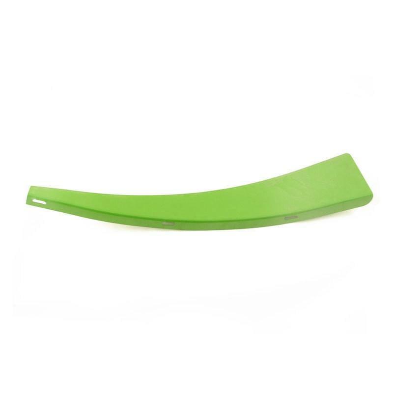 114535 John Deere Пливець