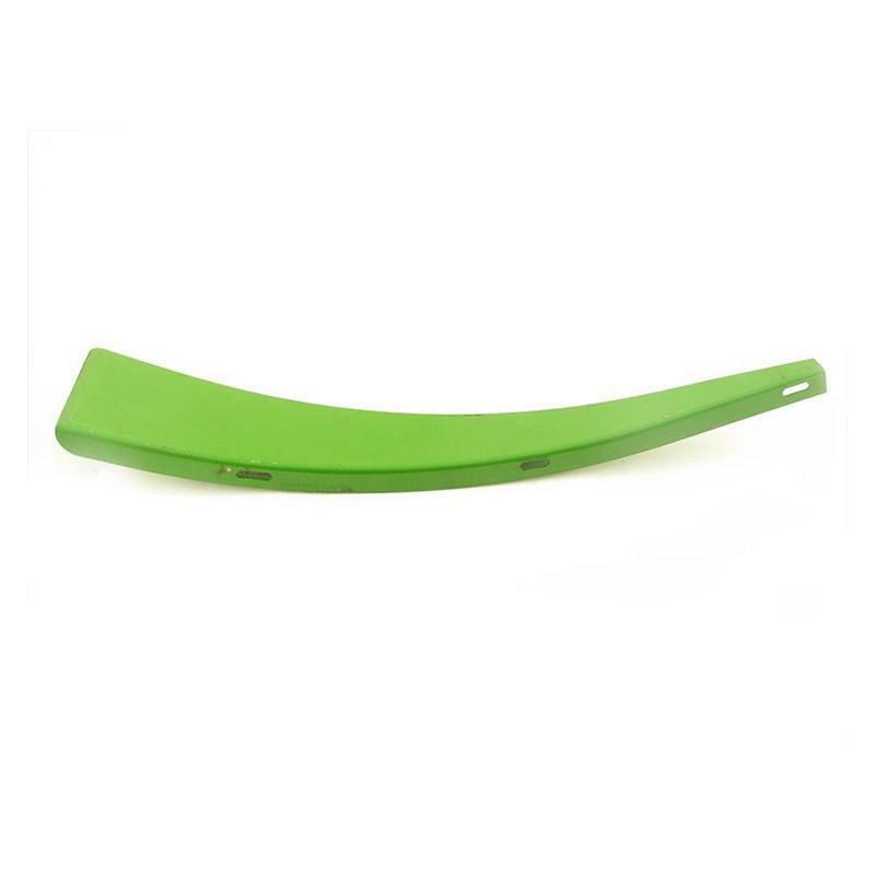 114536 John Deere Пливець