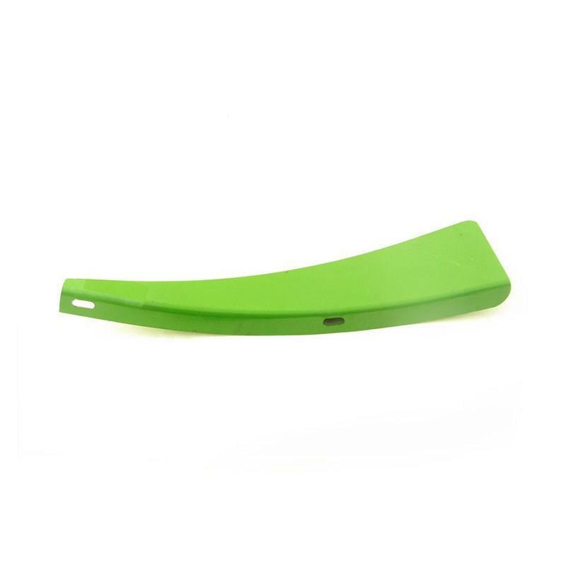 114537 John Deere Пливець
