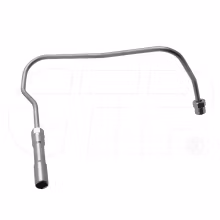 6251-71-5152 TUBE INJECTION fits Komatsu (New Aftermarket)