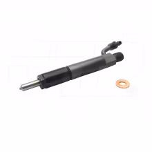6209-11-3100 FUEL INJECTOR fits Komatsu (New Aftermarket)