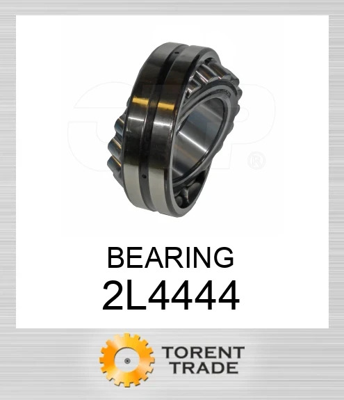 2L-4444 Підшипник BLUMAQ