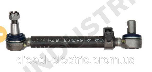 Тягова ланка для техніки Mack & Volvo 13QC431, 13Q-C431