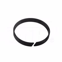707-39-75190 WEAR RING fits Komatsu (New Aftermarket)