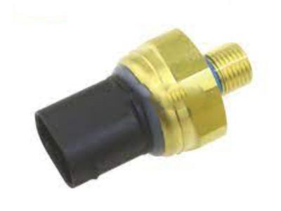 DS7Z-8200-BA Датчик тиску палива