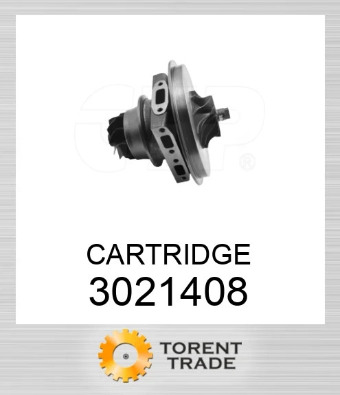 3021408 Картридж CATERPILLAR