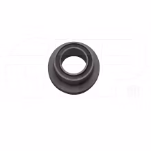 154-01-21310 CUSHION fits Komatsu (New Aftermarket)