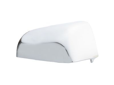 F67Z-4022-AB Кришка - Корпус дзеркала