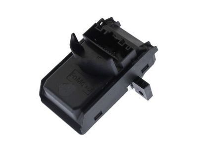 5C3Z-3B440-S Модуль Smart Data Link