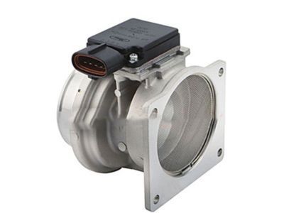 8L8Z-8200-CA Датчик