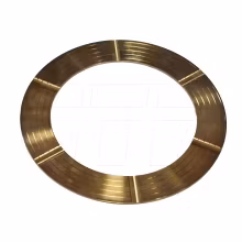195-27-12412 WASHER fits Komatsu (New Aftermarket)