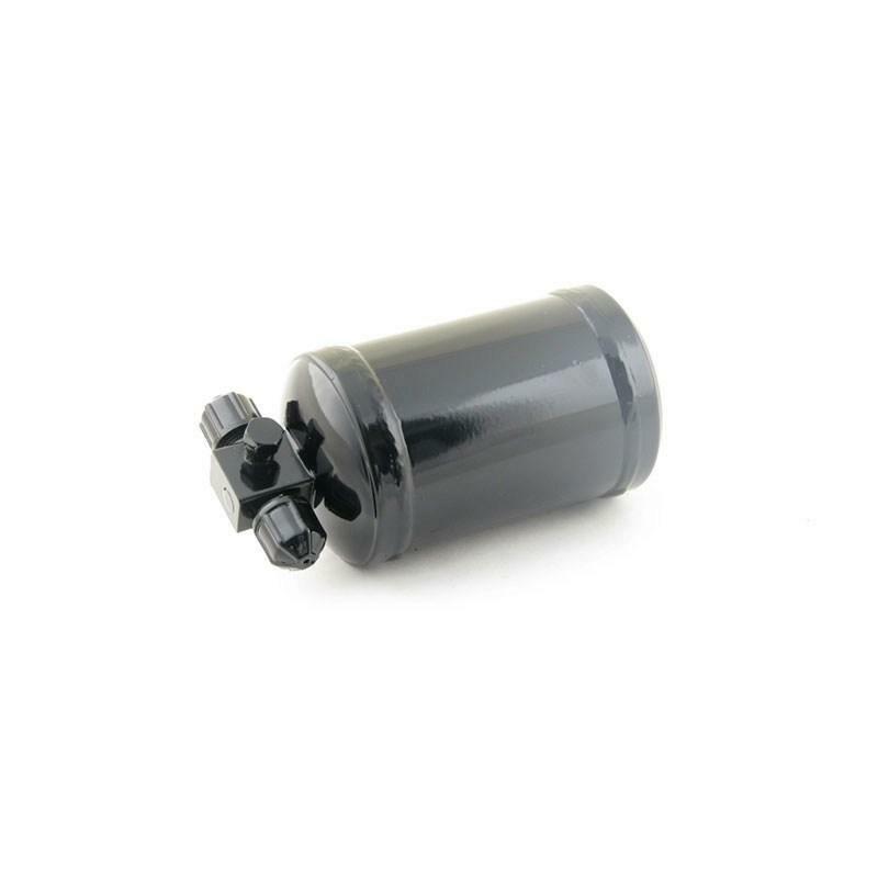 D3NN19825A CNH Осушувач