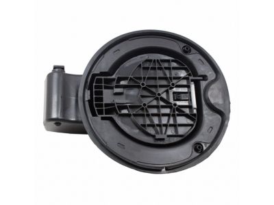 CU5Z-17D696-B Корпус