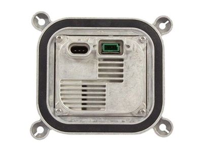 BC3Z-8146-B Вузол баласту