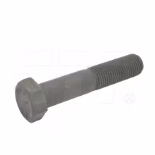 566-20-41220 BOLT fits Komatsu (New Aftermarket)