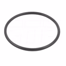 07000-05105 SEAL O RING fits Komatsu (New Aftermarket)