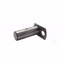 421-46-21760 PIN fits Komatsu (New Aftermarket)