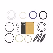 707-99-59620 ARM SEAL KIT fits Komatsu (New Aftermarket)
