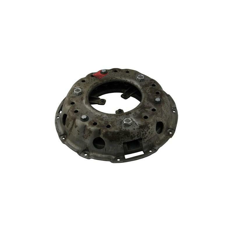 30-3073211 Allis Chalmers Плита зчеплення