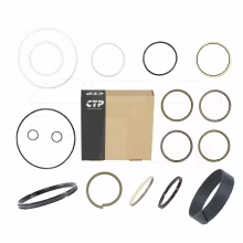 707-99-75600 SEAL KIT-HYD fits Komatsu (New Aftermarket)