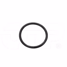 700-931-1320 SEAL O RING fits Komatsu (New Aftermarket)