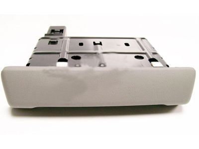 F4CZ-13466-A Вузол попільнички та корпусу
