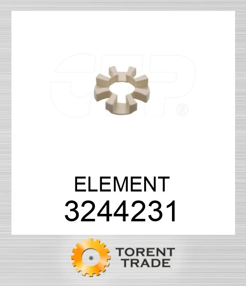 324-4231 Елемент BLUMAQ