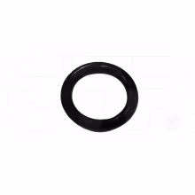 07002-61423 SEAL O RING fits Komatsu (New Aftermarket)