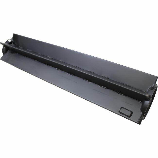 AMAH146171 John Deere Бітера відбійний Beater 6 Fin  for John DeereВ® Combine AH146171