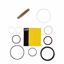 707-99-65410 SEAL KIT-HYDRAULIC CYLINDER fits Komatsu (New Aftermarket)