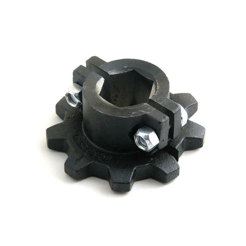 HT278671M91 Reliance Power Зірочка