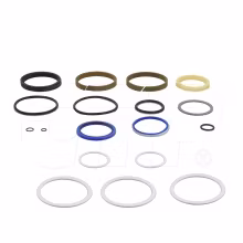707-99-37170 SEAL KIT-HYD fits Komatsu (New Aftermarket)