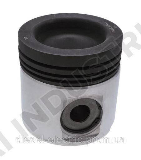 Поршень для техніки Mack & Volvo UPC:193807266745