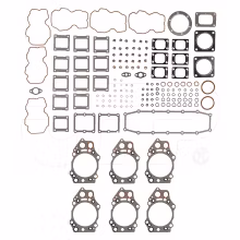 6218-K1-9900 GASKET KIT fits Komatsu (New Aftermarket)