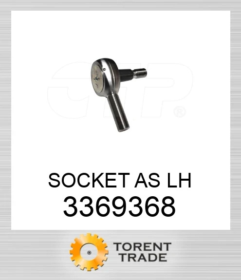 336-9368 ГНІЗДО У ЗБОРІ ЛІВЕ BLUMAQ