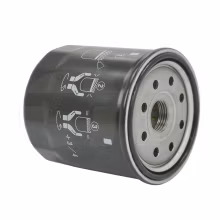 600-211-2111 CARTRIDGE fits Komatsu (New Aftermarket)