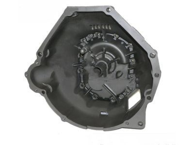 EJ5Z-58043B13-BA Корпус