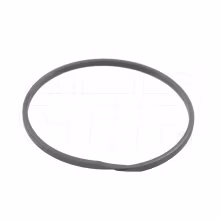 714-23-19210 SEAL RING fits Komatsu (New Aftermarket)