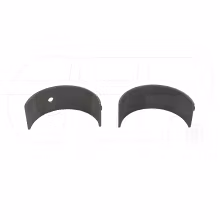 6207-31-3300 CONNECTING ROD BEARING fits Komatsu (New Aftermarket)