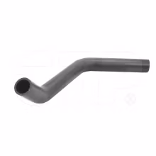 20Y-03-41141 HOSE fits Komatsu (New Aftermarket)