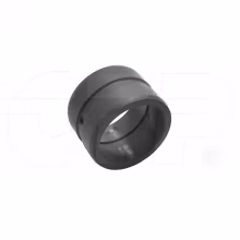 707-76-60130 BUSHING fits Komatsu (New Aftermarket)