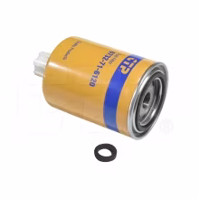 6732-71-6120 SEPARATOR,FUEL fits Komatsu (New Aftermarket)
