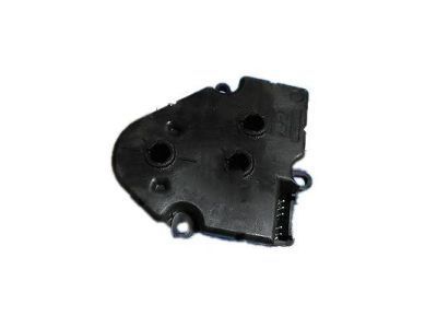 JR3Z-7210-AH Електродвигун
